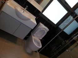 La Vida @ 130 (D15), Apartment #126202372